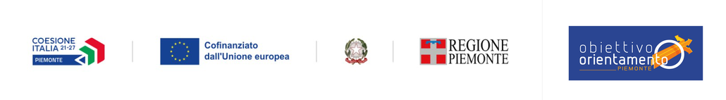 top_regione