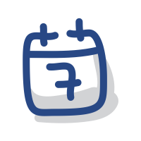 calendario