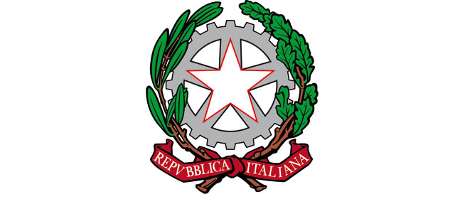 top_regione