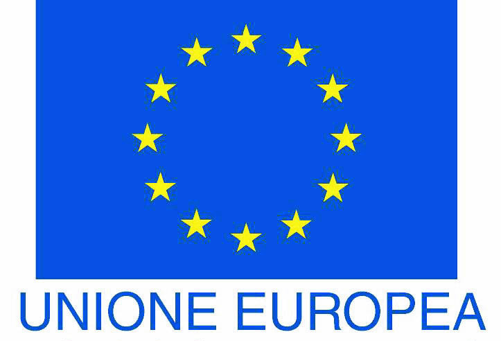 top_regione