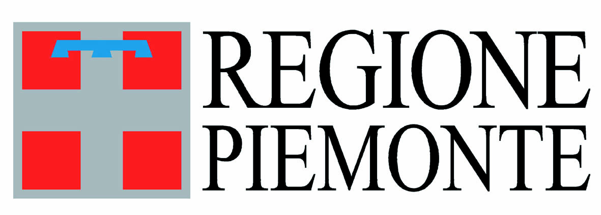 top_regione