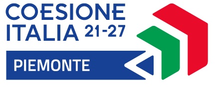 top_regione