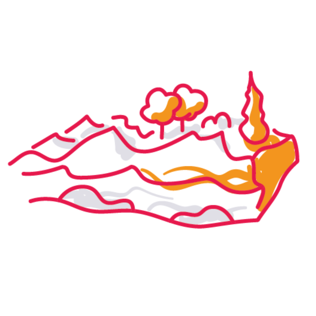 Immagine Guide Piemonte