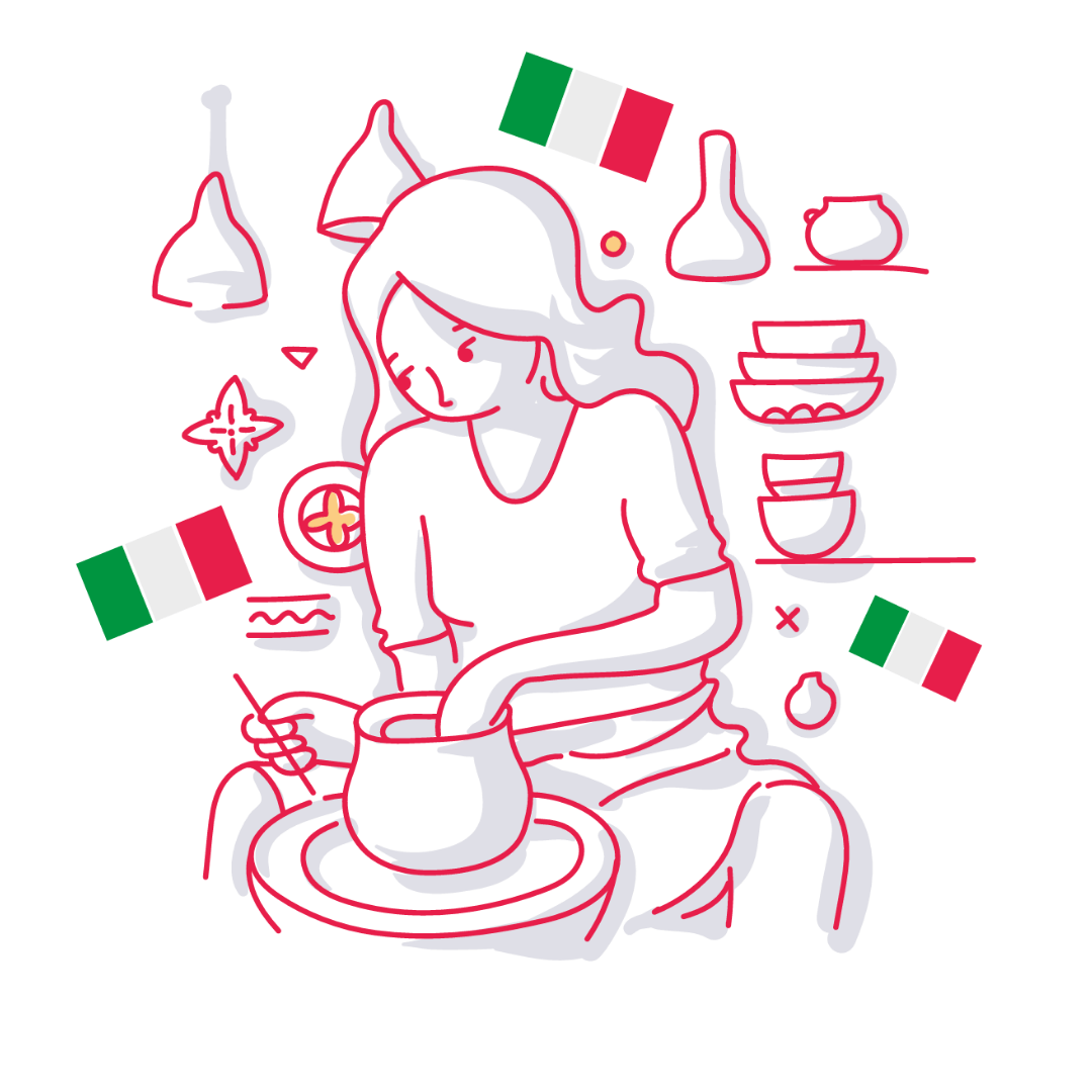 Immagine Guide Piemonte