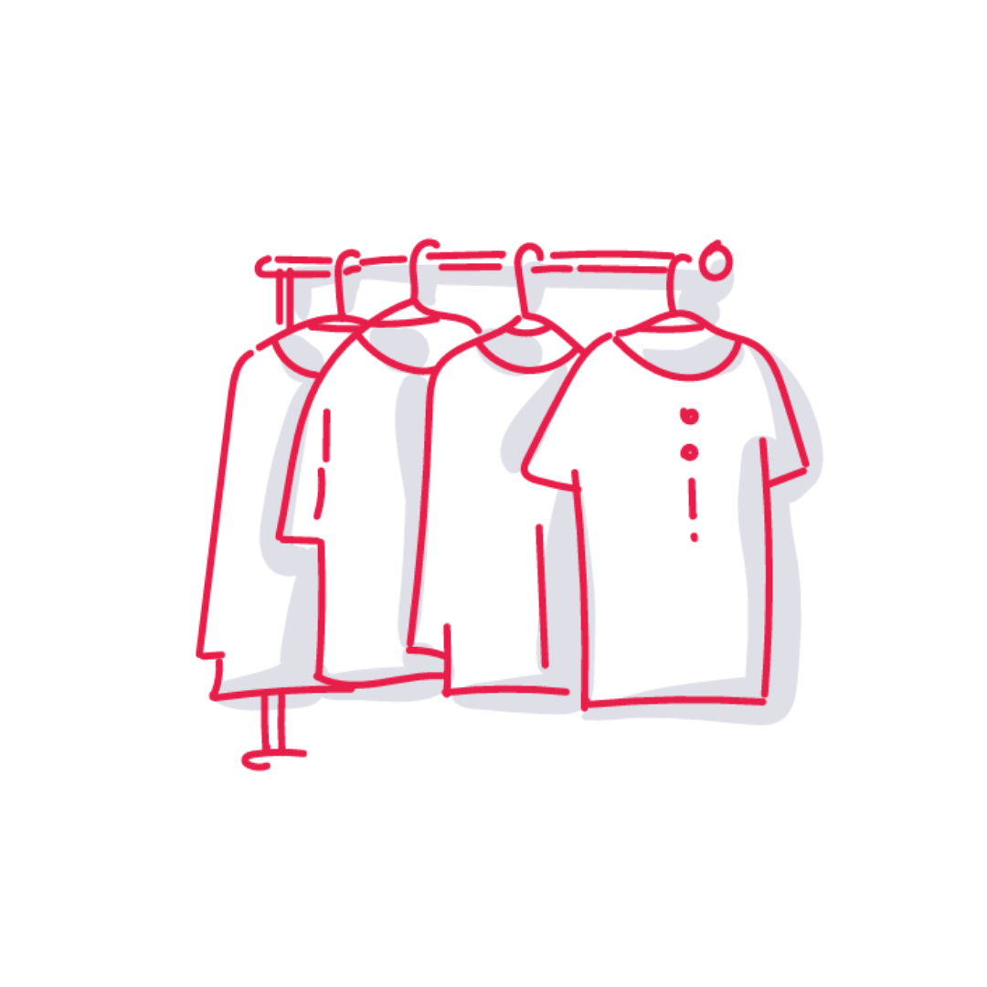 Immagine Guide Piemonte